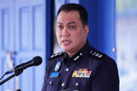 Cops probing alleged extortion of Taiwanese woman at PJ roadblock