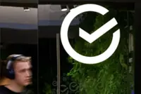 Russia's Sberbank offers custody services for Russian crypto assets