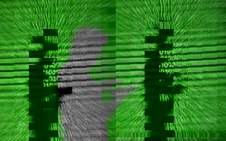 Seven arrest warrants issued in global swoop on suspected Russia-linked hackers