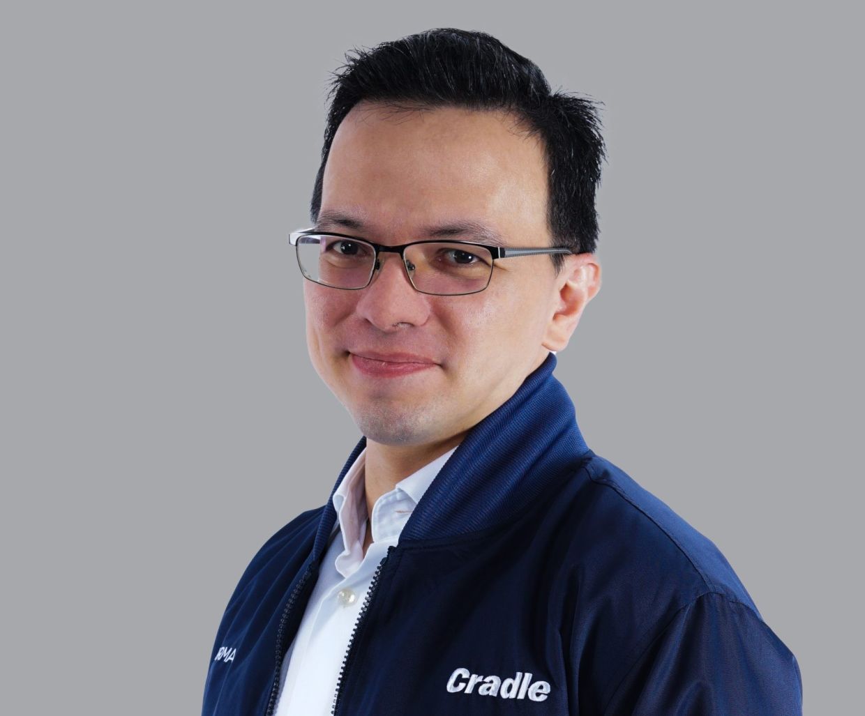 Cradle launches initiative to boost Malaysia's SME innovation