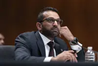US-China spy wars intensify under Trump 2.0 as tech competition heats up