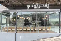 Family opens fifth butcher restaurant in Taman Desa