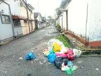 Ipoh authorities must crack down on indiscriminate rubbish dumping