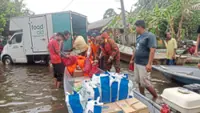Two million meals and counting