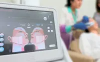 Medical tours may see a dip