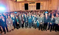 Sim walking the talk for TVET