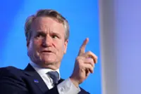 Big US banks plan to launch stablecoins