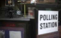 UK youth celebrate voting rights but urge caution