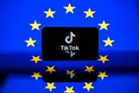 TikTok hit by fresh complaint over data access