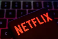 Netflix says it used GenAI in Argentine TV series