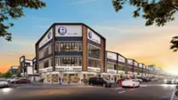 Redefining Setia EcoHill 2’s commercial landscape