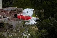 Explainer-What are the fuel switches at the centre of the Air India crash probe?