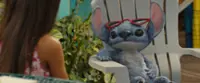 'Lilo & Stitch' becomes Hollywood's first US$1bil movie of 2025