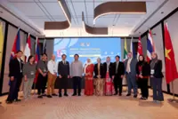 Asean key in affordable next-gen HIV meds