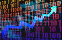 New ACE Market listing Enproserve rises 8% at open