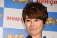 Japanese actress Nagiko Tono’s family confirms her death at 45; police rule it an accident
