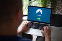 Russia cracks down on Internet searches and VPNs with new fines
