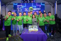 Grease, grit and glory: Prestige CarCare celebrates 15 years of passion, precision, and purpose