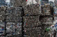 Johor Environment Department urged to tighten recycling company enforcement