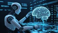 Opinion: The human brain doesn’t learn, think or recall like an AI. Embrace the difference