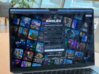 Roblox rolls out safety features including age test