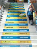 Get active at anytime to help delay death