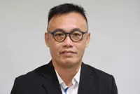 Tourism group eyes RM18mil in revenue from travel fair in JB