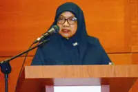 Universiti Teknologi Brunei ranks among top tech universities in Asean