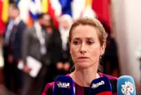EU's new Russia sanctions aim for more effective oil price cap