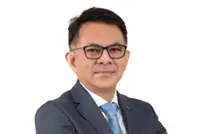 RHB Bank's Singapore unit key to regional growth plan, targets