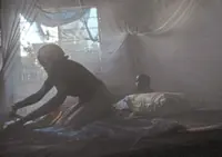 First malaria drug for infants receives Swiss approval