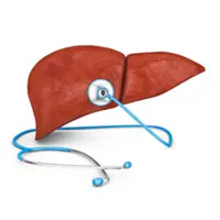 Hepatitis: Infections that drive liver disease