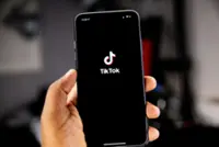 TikTok Germany moderators raise alarm over layoff plans