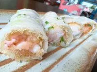 From Hoan Kiem to banh mi: Exploring Hanoi, the city that never sleeps