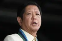 Marcos to discuss trade and security during US visit as tariffs loom