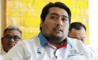 Umno leaders should understand procedure before 'threatening' PM, says Tuaran PKR chief