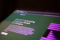 ChatGPT helps prepare this mayor's talking points. Now he wants a thousand city workers using AI