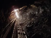 Malaysia boosts coal power output, imports to meet rising demand