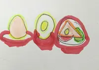 Starchild: Why Malaysian kids have 'egg-citing' thoughts about eggs