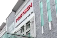 Pestec denies constructive dismissal of CEO Lim Pay Chuan