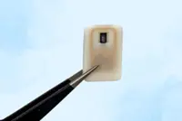 An implant for that low sugar emergency in diabetics