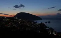 Russian-controlled Crimea brings in information blackout designed to counter Ukrainian drone attacks