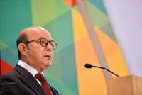 CIMB Group appoints Syed Zaid as chairman following Nasir’s retirement