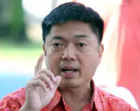 MCA calls for public forums over controversial Selangor parking concession deal