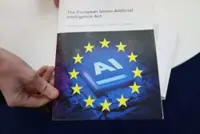 AI models with systemic risks given pointers on how to comply with EU AI rules