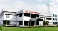 Globetronics buys 30.85% stake in Mpire Global for RM45mil