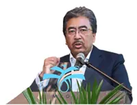 Johari: Govt exploring ways to expand biodiesel use