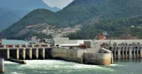 Laos govt to renegotiate hydropower deals amid public outcry over electricity prices