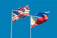 Philippines eyes favourable US trade deal as Marcos set to meet Trump