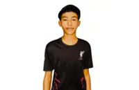 Fundraising drive ends as RM50,000 target reached for teen’s heart surgery